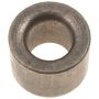DORMAN 951-003 Wheel Bearing Assembly - Rear