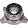 DORMAN 951-003 Wheel Bearing Assembly - Rear