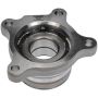 DORMAN 951-003 Wheel Bearing Assembly - Rear
