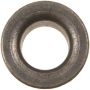 DORMAN 951-003 Wheel Bearing Assembly - Rear