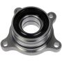 DORMAN 951-004 Wheel Bearing Assembly - Rear