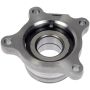 DORMAN 951-004 Wheel Bearing Assembly - Rear