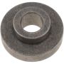 DORMAN 951-005 Wheel Hub And Bearing Assembly - Rear
