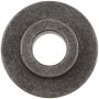 DORMAN 951-005 Wheel Hub And Bearing Assembly - Rear