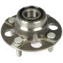 DORMAN 951-028 Wheel Hub And Bearing Assembly - Rear