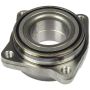 DORMAN 951-036 Wheel Bearing Assembly - Front