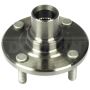DORMAN 951-044 Wheel Hub - Front