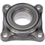 DORMAN 951-048 Wheel Bearing Assembly - Front