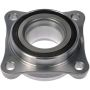 DORMAN 951-048 Wheel Bearing Assembly - Front