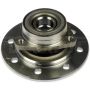 DORMAN 951-051 Wheel Hub And Bearing Assembly - Front