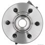 DORMAN 951-052 Wheel Hub And Bearing Assembly - Front