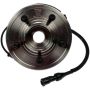 DORMAN 951-066 Wheel Hub and Bearing Assembly