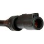 DORMAN 951-066 Wheel Hub and Bearing Assembly