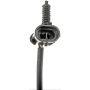 DORMAN 951-091 Wheel Hub And Bearing Assembly - Front