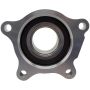 DORMAN 951-208 Wheel Bearing Assembly - Front, Rear