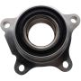 DORMAN 951-208 Wheel Bearing Assembly - Front, Rear