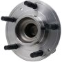 DORMAN 951-216 Wheel Hub And Bearing Assembly