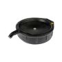 DORMAN 95-1371 15 Quart Plastic Drain Pan