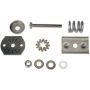 DORMAN 955-0002 Heavy-Duty Mirror Spring Preset Kit