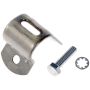 DORMAN 955-0003 Mirror Clamp Kit