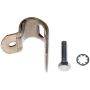DORMAN 955-0003 Mirror Clamp Kit