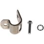 DORMAN 955-0003 Mirror Clamp Kit