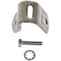 DORMAN 955-0003 Mirror Clamp Kit
