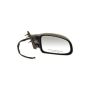 DORMAN 955-001 Side View Mirror - Right, Power Black