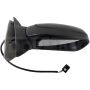 DORMAN 955-013 Side View Mirror - Right, Power