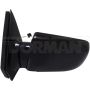 DORMAN 955-042 Side View Mirror - Left, Power