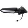 DORMAN 955-042 Side View Mirror - Left, Power