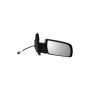 DORMAN 955-043 Side View Mirror - Right, Power