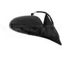 DORMAN 955-050 Side View Mirror - Right, Power,  Heated