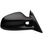 DORMAN 955-054 Side View Mirror - Right, Power, Non-Heated; Dual Arm