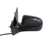 DORMAN 955-055 Side View Mirror - Left, Power, Non-Heated