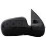 DORMAN 955-056 Side View Mirror - Right, Power, Non-Heated