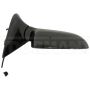 DORMAN 955-056 Side View Mirror - Right, Power, Non-Heated