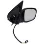 DORMAN 955-056 Side View Mirror - Right, Power, Non-Heated