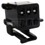 DORMAN 955-056 Side View Mirror - Right, Power, Non-Heated