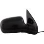 DORMAN 955-058 Side View Mirror - Right, Power, With Heat