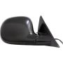 DORMAN 955-063 Side View Mirror - Right, Power, Non-Heated