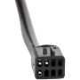 DORMAN 955-063 Side View Mirror - Right, Power, Non-Heated