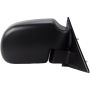 DORMAN 955-067 Side View Mirror - Right, Manual