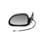 DORMAN 955-078 Side View Mirror - Left, Power, Non-Heated, Fixed