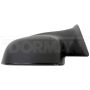 DORMAN 955-082 Side View Mirror - Left, Manual