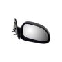 DORMAN 955-083 Side View Mirror - Right, Manual