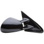 DORMAN 955-087 Side View Mirror - Right, Manual Remote