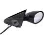 DORMAN 955-089 Side View Mirror - Right, Power, Heated