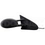 DORMAN 955-089 Side View Mirror - Right, Power, Heated