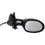 DORMAN 955-089 Side View Mirror - Right, Power, Heated